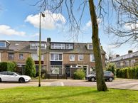 Joost van den Vondellaan 29, 1422 HK Uithoorn