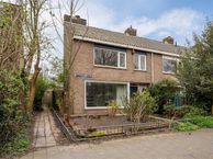 Frederik Hendriklaan 19, 3136 BC Vlaardingen