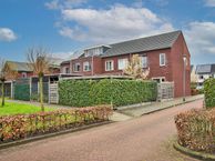 Akker 47, 7451 XT Holten