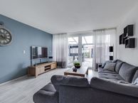 Akkerstraat 28, 6951 BZ Dieren