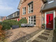 Voorste Kamp 61, 3751 JT Bunschoten-Spakenburg