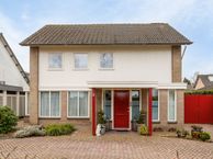 Braakven 22, 5258 AJ Berlicum