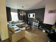 Traverse 130, 5361 TH Grave