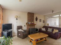 Gerard Doustraat 10, 9404 AS Assen