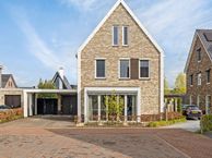 Snoekbaars 19, 3907 HL Veenendaal