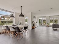 Schout Lieshoutstraat 12 a, 5251 TP Vlijmen