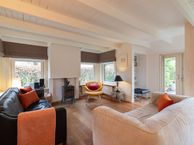 Notarislaan 3, 9684 EJ Finsterwolde