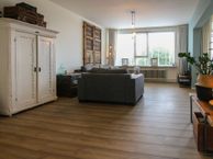 Jan van Goyenstraat 294, 1816 EL Alkmaar