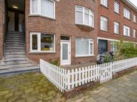 van Naeltwijckstraat 205, 2274 PA Voorburg