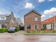 Molenstraat 20 a, 9411 NL Beilen