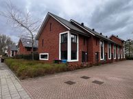 Veurse Achterweg 112, 2264 SC Leidschendam