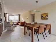 Gruttosingel 56, 2903 EG Capelle aan den IJssel