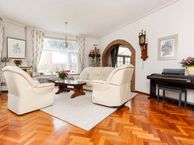 Keern 28, 1671 GK Medemblik