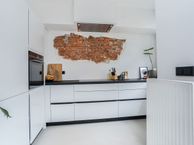Rodenrijsestraat 24 b, 3037 NH Rotterdam