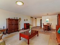 Hofdael 45, 5664 GL Geldrop