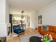 Larixlaan 61, 2681 EB Monster