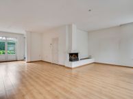 Redemptielaan 22, 6213 JA Maastricht