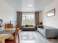 Wijkeroogstraat 78, 1951 AC Velsen-Noord