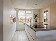 Ellen Vogelstraat 11, 2652 LK Berkel en Rodenrijs
