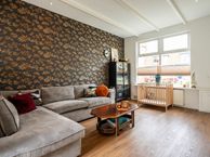 Exterpad 11, 1601 RB Enkhuizen