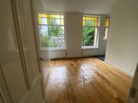 Saxen-Weimarlaan 24 2, 1075 CC Amsterdam