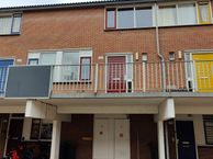 De Waarden 231, 7206 GE Zutphen