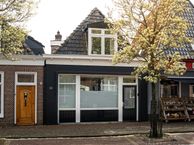 Snekerpoort 21, 8701 HK Bolsward