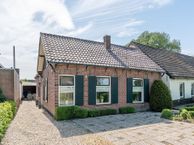 Overeind 86, 3998 JD Schalkwijk