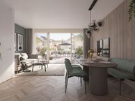 Nieuw Rijnvaert (Bouwnr. 101), 2231 XT Rijnsburg