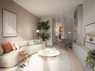 Nieuw Rijnvaert (Bouwnr. 86), 2231 XT Rijnsburg