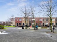 Horusstraat 26, 1363 XN Almere