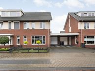 Holvastwerf 21, 7701 XT Dedemsvaart