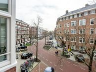 Waalstraat 77 2, 1079 DR Amsterdam