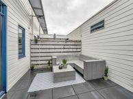 Floris Burgwal 170, 2907 PL Capelle aan den IJssel