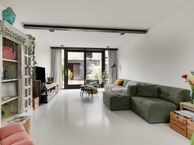 Drafveld 7, 6711 VJ Ede