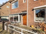 Zandbergplein 1, 4818 NH Breda