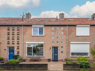 Zijlstraat 7, 6661 GG Elst (GE)