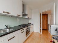 Kruidenhof 33, 1112 NV Diemen