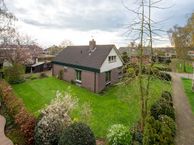 Van 't Hofflaan 1, 8024 BN Zwolle