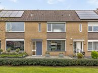 De Pottenbakker 17, 5506 GA Veldhoven