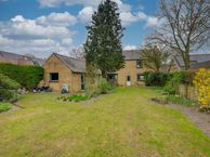 St. Bernardusstraat 29, 4741 RP Hoeven