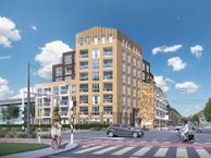 Arent Krijtsstraat 1 J, 1111 AG Diemen