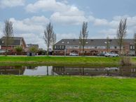 Knottenbeltlaan 11, 3772 NL Barneveld