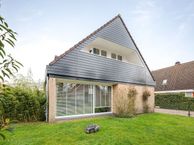 Neustrinkweg 6, 8161 TA Epe