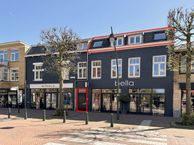 Slotlaan 166 a, 3701 GS Zeist