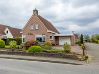 Koningsheert 1, 9798 PM Garmerwolde