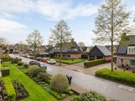 't Abdij 34, 3851 LM Ermelo