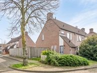 Wollegras 80, 5754 ER Deurne