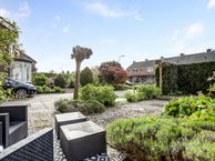 Graaf Willemstraat 226, 1611 HP Bovenkarspel