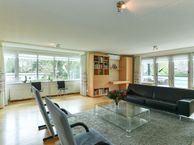 Balijeweg 22 C, 6874 AJ Wolfheze